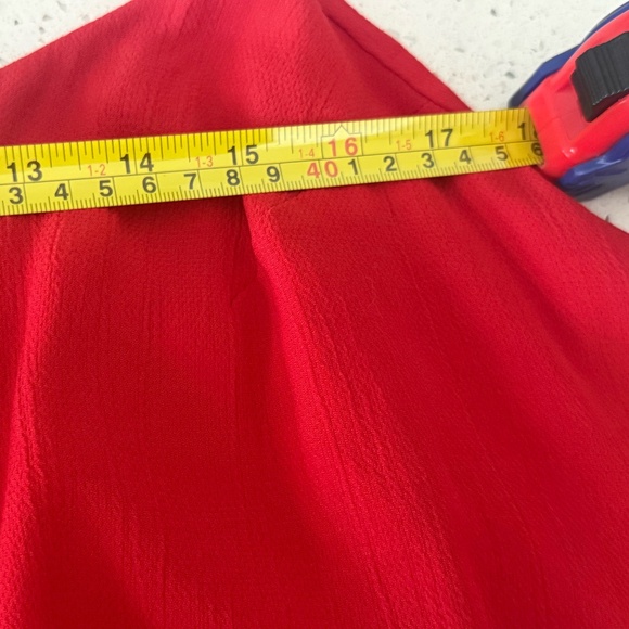 Free People Gia Crop Top with Wide Leg Pant Set - Picture 7 of 10